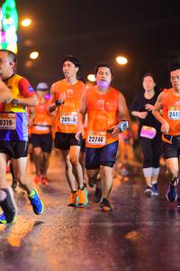 BIB: 2443, 209, 22746
                            <button type="button" onclick="openModal(16813118)" class="btn btn-primary btn-sm float-right btn-popup" data-toggle="modal" data-target=".modal-high-quality">
                        <i class="fas fa-shopping-cart"></i> Add to Cart
                    </button>
                                            <button type="button" onclick="isThisMe(16813118, true)" class="btn btn-success btn-sm float-right btn-popup btn-isme hidden" data-toggle="tooltip" data-placement="bottom" title="นี่คือรูปของคุณใช่ไหม คลิกที่นี่เพื่อเอาเข้าอัลบั้ม">
                        <i class="fas fa-plus"></i> Add to album
                    </button>
                    <button type="button" onclick="isThisMe(16813118, false)" class="btn btn-warning btn-sm float-right btn-popup btn-isnotme hidden">
                        <i class="fas fa-ban"></i> Remove from album
                    </button>