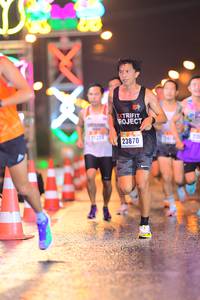 BIB: 215, 23870
                            <button type="button" onclick="openModal(16743955)" class="btn btn-primary btn-sm float-right btn-popup" data-toggle="modal" data-target=".modal-high-quality">
                        <i class="fas fa-shopping-cart"></i> Add to Cart
                    </button>
                                            <button type="button" onclick="isThisMe(16743955, true)" class="btn btn-success btn-sm float-right btn-popup btn-isme hidden" data-toggle="tooltip" data-placement="bottom" title="นี่คือรูปของคุณใช่ไหม คลิกที่นี่เพื่อเอาเข้าอัลบั้ม">
                        <i class="fas fa-plus"></i> Add to album
                    </button>
                    <button type="button" onclick="isThisMe(16743955, false)" class="btn btn-warning btn-sm float-right btn-popup btn-isnotme hidden">
                        <i class="fas fa-ban"></i> Remove from album
                    </button>