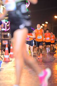 BIB: 20047, 020
                            <button type="button" onclick="openModal(16780341)" class="btn btn-primary btn-sm float-right btn-popup" data-toggle="modal" data-target=".modal-high-quality">
                        <i class="fas fa-shopping-cart"></i> Add to Cart
                    </button>
                                            <button type="button" onclick="isThisMe(16780341, true)" class="btn btn-success btn-sm float-right btn-popup btn-isme hidden" data-toggle="tooltip" data-placement="bottom" title="นี่คือรูปของคุณใช่ไหม คลิกที่นี่เพื่อเอาเข้าอัลบั้ม">
                        <i class="fas fa-plus"></i> Add to album
                    </button>
                    <button type="button" onclick="isThisMe(16780341, false)" class="btn btn-warning btn-sm float-right btn-popup btn-isnotme hidden">
                        <i class="fas fa-ban"></i> Remove from album
                    </button>