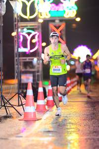 BIB: 20908
                            <button type="button" onclick="openModal(16741808)" class="btn btn-primary btn-sm float-right btn-popup" data-toggle="modal" data-target=".modal-high-quality">
                        <i class="fas fa-shopping-cart"></i> Add to Cart
                    </button>
                                            <button type="button" onclick="isThisMe(16741808, true)" class="btn btn-success btn-sm float-right btn-popup btn-isme hidden" data-toggle="tooltip" data-placement="bottom" title="นี่คือรูปของคุณใช่ไหม คลิกที่นี่เพื่อเอาเข้าอัลบั้ม">
                        <i class="fas fa-plus"></i> Add to album
                    </button>
                    <button type="button" onclick="isThisMe(16741808, false)" class="btn btn-warning btn-sm float-right btn-popup btn-isnotme hidden">
                        <i class="fas fa-ban"></i> Remove from album
                    </button>