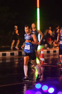 BIB: 40422
                            <button type="button" onclick="openModal(16593901)" class="btn btn-primary btn-sm float-right btn-popup" data-toggle="modal" data-target=".modal-high-quality">
                        <i class="fas fa-shopping-cart"></i> Add to Cart
                    </button>
                                            <button type="button" onclick="isThisMe(16593901, true)" class="btn btn-success btn-sm float-right btn-popup btn-isme hidden" data-toggle="tooltip" data-placement="bottom" title="นี่คือรูปของคุณใช่ไหม คลิกที่นี่เพื่อเอาเข้าอัลบั้ม">
                        <i class="fas fa-plus"></i> Add to album
                    </button>
                    <button type="button" onclick="isThisMe(16593901, false)" class="btn btn-warning btn-sm float-right btn-popup btn-isnotme hidden">
                        <i class="fas fa-ban"></i> Remove from album
                    </button>