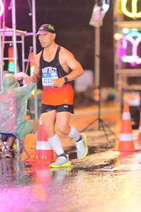 BIB: 433
                            <button type="button" onclick="openModal(16706374)" class="btn btn-primary btn-sm float-right btn-popup" data-toggle="modal" data-target=".modal-high-quality">
                        <i class="fas fa-shopping-cart"></i> Add to Cart
                    </button>
                                            <button type="button" onclick="isThisMe(16706374, true)" class="btn btn-success btn-sm float-right btn-popup btn-isme hidden" data-toggle="tooltip" data-placement="bottom" title="นี่คือรูปของคุณใช่ไหม คลิกที่นี่เพื่อเอาเข้าอัลบั้ม">
                        <i class="fas fa-plus"></i> Add to album
                    </button>
                    <button type="button" onclick="isThisMe(16706374, false)" class="btn btn-warning btn-sm float-right btn-popup btn-isnotme hidden">
                        <i class="fas fa-ban"></i> Remove from album
                    </button>