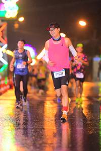 BIB: 41631
                            <button type="button" onclick="openModal(16658389)" class="btn btn-primary btn-sm float-right btn-popup" data-toggle="modal" data-target=".modal-high-quality">
                        <i class="fas fa-shopping-cart"></i> Add to Cart
                    </button>
                                            <button type="button" onclick="isThisMe(16658389, true)" class="btn btn-success btn-sm float-right btn-popup btn-isme hidden" data-toggle="tooltip" data-placement="bottom" title="นี่คือรูปของคุณใช่ไหม คลิกที่นี่เพื่อเอาเข้าอัลบั้ม">
                        <i class="fas fa-plus"></i> Add to album
                    </button>
                    <button type="button" onclick="isThisMe(16658389, false)" class="btn btn-warning btn-sm float-right btn-popup btn-isnotme hidden">
                        <i class="fas fa-ban"></i> Remove from album
                    </button>