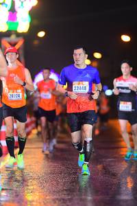 BIB: 23448, 20324, 2191, 
                            <button type="button" onclick="openModal(16766573)" class="btn btn-primary btn-sm float-right btn-popup" data-toggle="modal" data-target=".modal-high-quality">
                        <i class="fas fa-shopping-cart"></i> Add to Cart
                    </button>
                                            <button type="button" onclick="isThisMe(16766573, true)" class="btn btn-success btn-sm float-right btn-popup btn-isme hidden" data-toggle="tooltip" data-placement="bottom" title="นี่คือรูปของคุณใช่ไหม คลิกที่นี่เพื่อเอาเข้าอัลบั้ม">
                        <i class="fas fa-plus"></i> Add to album
                    </button>
                    <button type="button" onclick="isThisMe(16766573, false)" class="btn btn-warning btn-sm float-right btn-popup btn-isnotme hidden">
                        <i class="fas fa-ban"></i> Remove from album
                    </button>