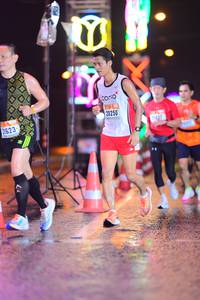 BIB: 20250
                            <button type="button" onclick="openModal(16777239)" class="btn btn-primary btn-sm float-right btn-popup" data-toggle="modal" data-target=".modal-high-quality">
                        <i class="fas fa-shopping-cart"></i> Add to Cart
                    </button>
                                            <button type="button" onclick="isThisMe(16777239, true)" class="btn btn-success btn-sm float-right btn-popup btn-isme hidden" data-toggle="tooltip" data-placement="bottom" title="นี่คือรูปของคุณใช่ไหม คลิกที่นี่เพื่อเอาเข้าอัลบั้ม">
                        <i class="fas fa-plus"></i> Add to album
                    </button>
                    <button type="button" onclick="isThisMe(16777239, false)" class="btn btn-warning btn-sm float-right btn-popup btn-isnotme hidden">
                        <i class="fas fa-ban"></i> Remove from album
                    </button>