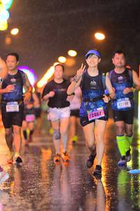 BIB: 12227, 42599, 72407
                            <button type="button" onclick="openModal(16703304)" class="btn btn-primary btn-sm float-right btn-popup" data-toggle="modal" data-target=".modal-high-quality">
                        <i class="fas fa-shopping-cart"></i> Add to Cart
                    </button>
                                            <button type="button" onclick="isThisMe(16703304, true)" class="btn btn-success btn-sm float-right btn-popup btn-isme hidden" data-toggle="tooltip" data-placement="bottom" title="นี่คือรูปของคุณใช่ไหม คลิกที่นี่เพื่อเอาเข้าอัลบั้ม">
                        <i class="fas fa-plus"></i> Add to album
                    </button>
                    <button type="button" onclick="isThisMe(16703304, false)" class="btn btn-warning btn-sm float-right btn-popup btn-isnotme hidden">
                        <i class="fas fa-ban"></i> Remove from album
                    </button>