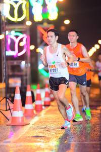 BIB: 4570, 67202
                            <button type="button" onclick="openModal(16742401)" class="btn btn-primary btn-sm float-right btn-popup" data-toggle="modal" data-target=".modal-high-quality">
                        <i class="fas fa-shopping-cart"></i> Add to Cart
                    </button>
                                            <button type="button" onclick="isThisMe(16742401, true)" class="btn btn-success btn-sm float-right btn-popup btn-isme hidden" data-toggle="tooltip" data-placement="bottom" title="นี่คือรูปของคุณใช่ไหม คลิกที่นี่เพื่อเอาเข้าอัลบั้ม">
                        <i class="fas fa-plus"></i> Add to album
                    </button>
                    <button type="button" onclick="isThisMe(16742401, false)" class="btn btn-warning btn-sm float-right btn-popup btn-isnotme hidden">
                        <i class="fas fa-ban"></i> Remove from album
                    </button>