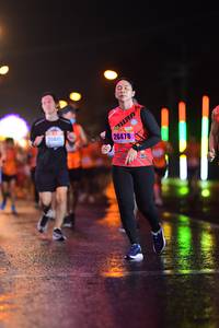 BIB: 26478, 20441
                            <button type="button" onclick="openModal(16801987)" class="btn btn-primary btn-sm float-right btn-popup" data-toggle="modal" data-target=".modal-high-quality">
                        <i class="fas fa-shopping-cart"></i> Add to Cart
                    </button>
                                            <button type="button" onclick="isThisMe(16801987, true)" class="btn btn-success btn-sm float-right btn-popup btn-isme hidden" data-toggle="tooltip" data-placement="bottom" title="นี่คือรูปของคุณใช่ไหม คลิกที่นี่เพื่อเอาเข้าอัลบั้ม">
                        <i class="fas fa-plus"></i> Add to album
                    </button>
                    <button type="button" onclick="isThisMe(16801987, false)" class="btn btn-warning btn-sm float-right btn-popup btn-isnotme hidden">
                        <i class="fas fa-ban"></i> Remove from album
                    </button>