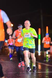 BIB: 22332, 239
                            <button type="button" onclick="openModal(16797872)" class="btn btn-primary btn-sm float-right btn-popup" data-toggle="modal" data-target=".modal-high-quality">
                        <i class="fas fa-shopping-cart"></i> Add to Cart
                    </button>
                                            <button type="button" onclick="isThisMe(16797872, true)" class="btn btn-success btn-sm float-right btn-popup btn-isme hidden" data-toggle="tooltip" data-placement="bottom" title="นี่คือรูปของคุณใช่ไหม คลิกที่นี่เพื่อเอาเข้าอัลบั้ม">
                        <i class="fas fa-plus"></i> Add to album
                    </button>
                    <button type="button" onclick="isThisMe(16797872, false)" class="btn btn-warning btn-sm float-right btn-popup btn-isnotme hidden">
                        <i class="fas fa-ban"></i> Remove from album
                    </button>