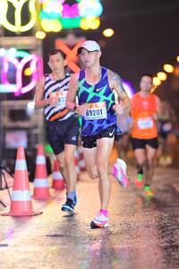 BIB: 832, 69201
                            <button type="button" onclick="openModal(16744320)" class="btn btn-primary btn-sm float-right btn-popup" data-toggle="modal" data-target=".modal-high-quality">
                        <i class="fas fa-shopping-cart"></i> Add to Cart
                    </button>
                                            <button type="button" onclick="isThisMe(16744320, true)" class="btn btn-success btn-sm float-right btn-popup btn-isme hidden" data-toggle="tooltip" data-placement="bottom" title="นี่คือรูปของคุณใช่ไหม คลิกที่นี่เพื่อเอาเข้าอัลบั้ม">
                        <i class="fas fa-plus"></i> Add to album
                    </button>
                    <button type="button" onclick="isThisMe(16744320, false)" class="btn btn-warning btn-sm float-right btn-popup btn-isnotme hidden">
                        <i class="fas fa-ban"></i> Remove from album
                    </button>