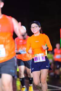 BIB: 255
                            <button type="button" onclick="openModal(16795926)" class="btn btn-primary btn-sm float-right btn-popup" data-toggle="modal" data-target=".modal-high-quality">
                        <i class="fas fa-shopping-cart"></i> Add to Cart
                    </button>
                                            <button type="button" onclick="isThisMe(16795926, true)" class="btn btn-success btn-sm float-right btn-popup btn-isme hidden" data-toggle="tooltip" data-placement="bottom" title="นี่คือรูปของคุณใช่ไหม คลิกที่นี่เพื่อเอาเข้าอัลบั้ม">
                        <i class="fas fa-plus"></i> Add to album
                    </button>
                    <button type="button" onclick="isThisMe(16795926, false)" class="btn btn-warning btn-sm float-right btn-popup btn-isnotme hidden">
                        <i class="fas fa-ban"></i> Remove from album
                    </button>