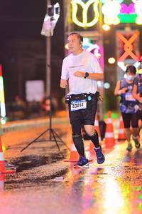 BIB: 43014
                            <button type="button" onclick="openModal(16710518)" class="btn btn-primary btn-sm float-right btn-popup" data-toggle="modal" data-target=".modal-high-quality">
                        <i class="fas fa-shopping-cart"></i> Add to Cart
                    </button>
                                            <button type="button" onclick="isThisMe(16710518, true)" class="btn btn-success btn-sm float-right btn-popup btn-isme hidden" data-toggle="tooltip" data-placement="bottom" title="นี่คือรูปของคุณใช่ไหม คลิกที่นี่เพื่อเอาเข้าอัลบั้ม">
                        <i class="fas fa-plus"></i> Add to album
                    </button>
                    <button type="button" onclick="isThisMe(16710518, false)" class="btn btn-warning btn-sm float-right btn-popup btn-isnotme hidden">
                        <i class="fas fa-ban"></i> Remove from album
                    </button>