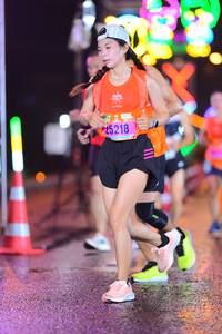 BIB: 25218
                            <button type="button" onclick="openModal(16784249)" class="btn btn-primary btn-sm float-right btn-popup" data-toggle="modal" data-target=".modal-high-quality">
                        <i class="fas fa-shopping-cart"></i> Add to Cart
                    </button>
                                            <button type="button" onclick="isThisMe(16784249, true)" class="btn btn-success btn-sm float-right btn-popup btn-isme hidden" data-toggle="tooltip" data-placement="bottom" title="นี่คือรูปของคุณใช่ไหม คลิกที่นี่เพื่อเอาเข้าอัลบั้ม">
                        <i class="fas fa-plus"></i> Add to album
                    </button>
                    <button type="button" onclick="isThisMe(16784249, false)" class="btn btn-warning btn-sm float-right btn-popup btn-isnotme hidden">
                        <i class="fas fa-ban"></i> Remove from album
                    </button>