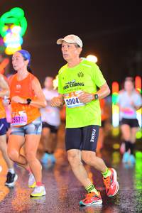 BIB: 2004, 25674
                            <button type="button" onclick="openModal(16776827)" class="btn btn-primary btn-sm float-right btn-popup" data-toggle="modal" data-target=".modal-high-quality">
                        <i class="fas fa-shopping-cart"></i> Add to Cart
                    </button>
                                            <button type="button" onclick="isThisMe(16776827, true)" class="btn btn-success btn-sm float-right btn-popup btn-isme hidden" data-toggle="tooltip" data-placement="bottom" title="นี่คือรูปของคุณใช่ไหม คลิกที่นี่เพื่อเอาเข้าอัลบั้ม">
                        <i class="fas fa-plus"></i> Add to album
                    </button>
                    <button type="button" onclick="isThisMe(16776827, false)" class="btn btn-warning btn-sm float-right btn-popup btn-isnotme hidden">
                        <i class="fas fa-ban"></i> Remove from album
                    </button>