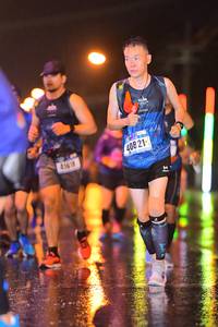 BIB: 41618, 408
                            <button type="button" onclick="openModal(16657475)" class="btn btn-primary btn-sm float-right btn-popup" data-toggle="modal" data-target=".modal-high-quality">
                        <i class="fas fa-shopping-cart"></i> Add to Cart
                    </button>
                                            <button type="button" onclick="isThisMe(16657475, true)" class="btn btn-success btn-sm float-right btn-popup btn-isme hidden" data-toggle="tooltip" data-placement="bottom" title="นี่คือรูปของคุณใช่ไหม คลิกที่นี่เพื่อเอาเข้าอัลบั้ม">
                        <i class="fas fa-plus"></i> Add to album
                    </button>
                    <button type="button" onclick="isThisMe(16657475, false)" class="btn btn-warning btn-sm float-right btn-popup btn-isnotme hidden">
                        <i class="fas fa-ban"></i> Remove from album
                    </button>