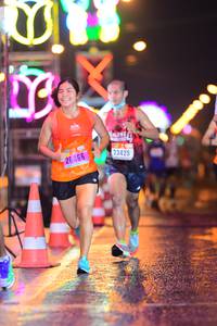 BIB: 23425, 26466
                            <button type="button" onclick="openModal(16750539)" class="btn btn-primary btn-sm float-right btn-popup" data-toggle="modal" data-target=".modal-high-quality">
                        <i class="fas fa-shopping-cart"></i> Add to Cart
                    </button>
                                            <button type="button" onclick="isThisMe(16750539, true)" class="btn btn-success btn-sm float-right btn-popup btn-isme hidden" data-toggle="tooltip" data-placement="bottom" title="นี่คือรูปของคุณใช่ไหม คลิกที่นี่เพื่อเอาเข้าอัลบั้ม">
                        <i class="fas fa-plus"></i> Add to album
                    </button>
                    <button type="button" onclick="isThisMe(16750539, false)" class="btn btn-warning btn-sm float-right btn-popup btn-isnotme hidden">
                        <i class="fas fa-ban"></i> Remove from album
                    </button>