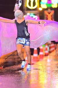 BIB: 40679
                            <button type="button" onclick="openModal(16708400)" class="btn btn-primary btn-sm float-right btn-popup" data-toggle="modal" data-target=".modal-high-quality">
                        <i class="fas fa-shopping-cart"></i> Add to Cart
                    </button>
                                            <button type="button" onclick="isThisMe(16708400, true)" class="btn btn-success btn-sm float-right btn-popup btn-isme hidden" data-toggle="tooltip" data-placement="bottom" title="นี่คือรูปของคุณใช่ไหม คลิกที่นี่เพื่อเอาเข้าอัลบั้ม">
                        <i class="fas fa-plus"></i> Add to album
                    </button>
                    <button type="button" onclick="isThisMe(16708400, false)" class="btn btn-warning btn-sm float-right btn-popup btn-isnotme hidden">
                        <i class="fas fa-ban"></i> Remove from album
                    </button>