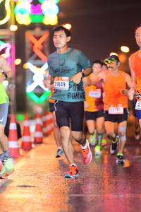 BIB: 21849, 22781
                            <button type="button" onclick="openModal(16765433)" class="btn btn-primary btn-sm float-right btn-popup" data-toggle="modal" data-target=".modal-high-quality">
                        <i class="fas fa-shopping-cart"></i> Add to Cart
                    </button>
                                            <button type="button" onclick="isThisMe(16765433, true)" class="btn btn-success btn-sm float-right btn-popup btn-isme hidden" data-toggle="tooltip" data-placement="bottom" title="นี่คือรูปของคุณใช่ไหม คลิกที่นี่เพื่อเอาเข้าอัลบั้ม">
                        <i class="fas fa-plus"></i> Add to album
                    </button>
                    <button type="button" onclick="isThisMe(16765433, false)" class="btn btn-warning btn-sm float-right btn-popup btn-isnotme hidden">
                        <i class="fas fa-ban"></i> Remove from album
                    </button>