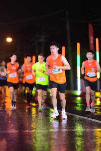 BIB: 2439, 21335
                            <button type="button" onclick="openModal(16778830)" class="btn btn-primary btn-sm float-right btn-popup" data-toggle="modal" data-target=".modal-high-quality">
                        <i class="fas fa-shopping-cart"></i> Add to Cart
                    </button>
                                            <button type="button" onclick="isThisMe(16778830, true)" class="btn btn-success btn-sm float-right btn-popup btn-isme hidden" data-toggle="tooltip" data-placement="bottom" title="นี่คือรูปของคุณใช่ไหม คลิกที่นี่เพื่อเอาเข้าอัลบั้ม">
                        <i class="fas fa-plus"></i> Add to album
                    </button>
                    <button type="button" onclick="isThisMe(16778830, false)" class="btn btn-warning btn-sm float-right btn-popup btn-isnotme hidden">
                        <i class="fas fa-ban"></i> Remove from album
                    </button>