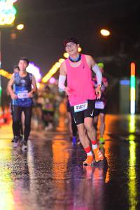 BIB: 41631
                            <button type="button" onclick="openModal(16658486)" class="btn btn-primary btn-sm float-right btn-popup" data-toggle="modal" data-target=".modal-high-quality">
                        <i class="fas fa-shopping-cart"></i> Add to Cart
                    </button>
                                            <button type="button" onclick="isThisMe(16658486, true)" class="btn btn-success btn-sm float-right btn-popup btn-isme hidden" data-toggle="tooltip" data-placement="bottom" title="นี่คือรูปของคุณใช่ไหม คลิกที่นี่เพื่อเอาเข้าอัลบั้ม">
                        <i class="fas fa-plus"></i> Add to album
                    </button>
                    <button type="button" onclick="isThisMe(16658486, false)" class="btn btn-warning btn-sm float-right btn-popup btn-isnotme hidden">
                        <i class="fas fa-ban"></i> Remove from album
                    </button>