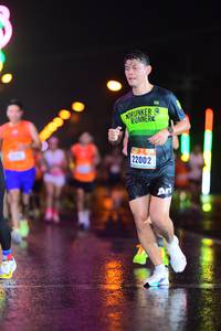 BIB: 22002
                            <button type="button" onclick="openModal(16768287)" class="btn btn-primary btn-sm float-right btn-popup" data-toggle="modal" data-target=".modal-high-quality">
                        <i class="fas fa-shopping-cart"></i> Add to Cart
                    </button>
                                            <button type="button" onclick="isThisMe(16768287, true)" class="btn btn-success btn-sm float-right btn-popup btn-isme hidden" data-toggle="tooltip" data-placement="bottom" title="นี่คือรูปของคุณใช่ไหม คลิกที่นี่เพื่อเอาเข้าอัลบั้ม">
                        <i class="fas fa-plus"></i> Add to album
                    </button>
                    <button type="button" onclick="isThisMe(16768287, false)" class="btn btn-warning btn-sm float-right btn-popup btn-isnotme hidden">
                        <i class="fas fa-ban"></i> Remove from album
                    </button>