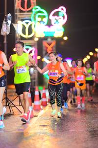 BIB: 21146, 25209
                            <button type="button" onclick="openModal(16782892)" class="btn btn-primary btn-sm float-right btn-popup" data-toggle="modal" data-target=".modal-high-quality">
                        <i class="fas fa-shopping-cart"></i> Add to Cart
                    </button>
                                            <button type="button" onclick="isThisMe(16782892, true)" class="btn btn-success btn-sm float-right btn-popup btn-isme hidden" data-toggle="tooltip" data-placement="bottom" title="นี่คือรูปของคุณใช่ไหม คลิกที่นี่เพื่อเอาเข้าอัลบั้ม">
                        <i class="fas fa-plus"></i> Add to album
                    </button>
                    <button type="button" onclick="isThisMe(16782892, false)" class="btn btn-warning btn-sm float-right btn-popup btn-isnotme hidden">
                        <i class="fas fa-ban"></i> Remove from album
                    </button>