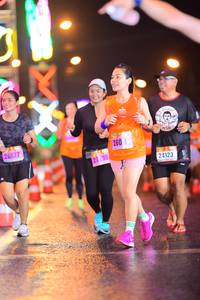 BIB: 26077, 260, 24123
                            <button type="button" onclick="openModal(16863607)" class="btn btn-primary btn-sm float-right btn-popup" data-toggle="modal" data-target=".modal-high-quality">
                        <i class="fas fa-shopping-cart"></i> Add to Cart
                    </button>
                                            <button type="button" onclick="isThisMe(16863607, true)" class="btn btn-success btn-sm float-right btn-popup btn-isme hidden" data-toggle="tooltip" data-placement="bottom" title="นี่คือรูปของคุณใช่ไหม คลิกที่นี่เพื่อเอาเข้าอัลบั้ม">
                        <i class="fas fa-plus"></i> Add to album
                    </button>
                    <button type="button" onclick="isThisMe(16863607, false)" class="btn btn-warning btn-sm float-right btn-popup btn-isnotme hidden">
                        <i class="fas fa-ban"></i> Remove from album
                    </button>