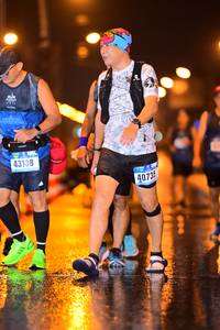 BIB: 43138, 40735
                            <button type="button" onclick="openModal(16713435)" class="btn btn-primary btn-sm float-right btn-popup" data-toggle="modal" data-target=".modal-high-quality">
                        <i class="fas fa-shopping-cart"></i> Add to Cart
                    </button>
                                            <button type="button" onclick="isThisMe(16713435, true)" class="btn btn-success btn-sm float-right btn-popup btn-isme hidden" data-toggle="tooltip" data-placement="bottom" title="นี่คือรูปของคุณใช่ไหม คลิกที่นี่เพื่อเอาเข้าอัลบั้ม">
                        <i class="fas fa-plus"></i> Add to album
                    </button>
                    <button type="button" onclick="isThisMe(16713435, false)" class="btn btn-warning btn-sm float-right btn-popup btn-isnotme hidden">
                        <i class="fas fa-ban"></i> Remove from album
                    </button>