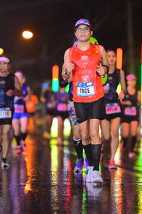 BIB: 3739, 
                            <button type="button" onclick="openModal(16627292)" class="btn btn-primary btn-sm float-right btn-popup" data-toggle="modal" data-target=".modal-high-quality">
                        <i class="fas fa-shopping-cart"></i> Add to Cart
                    </button>
                                            <button type="button" onclick="isThisMe(16627292, true)" class="btn btn-success btn-sm float-right btn-popup btn-isme hidden" data-toggle="tooltip" data-placement="bottom" title="นี่คือรูปของคุณใช่ไหม คลิกที่นี่เพื่อเอาเข้าอัลบั้ม">
                        <i class="fas fa-plus"></i> Add to album
                    </button>
                    <button type="button" onclick="isThisMe(16627292, false)" class="btn btn-warning btn-sm float-right btn-popup btn-isnotme hidden">
                        <i class="fas fa-ban"></i> Remove from album
                    </button>