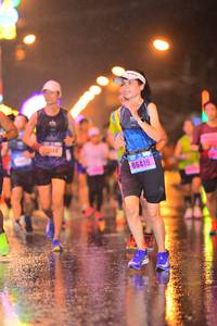 BIB: 048, 86419
                            <button type="button" onclick="openModal(16617026)" class="btn btn-primary btn-sm float-right btn-popup" data-toggle="modal" data-target=".modal-high-quality">
                        <i class="fas fa-shopping-cart"></i> Add to Cart
                    </button>
                                            <button type="button" onclick="isThisMe(16617026, true)" class="btn btn-success btn-sm float-right btn-popup btn-isme hidden" data-toggle="tooltip" data-placement="bottom" title="นี่คือรูปของคุณใช่ไหม คลิกที่นี่เพื่อเอาเข้าอัลบั้ม">
                        <i class="fas fa-plus"></i> Add to album
                    </button>
                    <button type="button" onclick="isThisMe(16617026, false)" class="btn btn-warning btn-sm float-right btn-popup btn-isnotme hidden">
                        <i class="fas fa-ban"></i> Remove from album
                    </button>