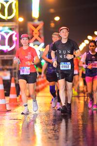 BIB: 540, 41853
                            <button type="button" onclick="openModal(16708308)" class="btn btn-primary btn-sm float-right btn-popup" data-toggle="modal" data-target=".modal-high-quality">
                        <i class="fas fa-shopping-cart"></i> Add to Cart
                    </button>
                                            <button type="button" onclick="isThisMe(16708308, true)" class="btn btn-success btn-sm float-right btn-popup btn-isme hidden" data-toggle="tooltip" data-placement="bottom" title="นี่คือรูปของคุณใช่ไหม คลิกที่นี่เพื่อเอาเข้าอัลบั้ม">
                        <i class="fas fa-plus"></i> Add to album
                    </button>
                    <button type="button" onclick="isThisMe(16708308, false)" class="btn btn-warning btn-sm float-right btn-popup btn-isnotme hidden">
                        <i class="fas fa-ban"></i> Remove from album
                    </button>