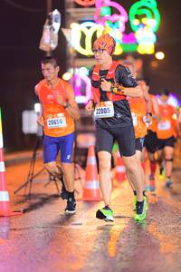 BIB: 22005, 20656
                            <button type="button" onclick="openModal(16776737)" class="btn btn-primary btn-sm float-right btn-popup" data-toggle="modal" data-target=".modal-high-quality">
                        <i class="fas fa-shopping-cart"></i> Add to Cart
                    </button>
                                            <button type="button" onclick="isThisMe(16776737, true)" class="btn btn-success btn-sm float-right btn-popup btn-isme hidden" data-toggle="tooltip" data-placement="bottom" title="นี่คือรูปของคุณใช่ไหม คลิกที่นี่เพื่อเอาเข้าอัลบั้ม">
                        <i class="fas fa-plus"></i> Add to album
                    </button>
                    <button type="button" onclick="isThisMe(16776737, false)" class="btn btn-warning btn-sm float-right btn-popup btn-isnotme hidden">
                        <i class="fas fa-ban"></i> Remove from album
                    </button>