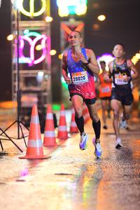 BIB: 20020, 200
                            <button type="button" onclick="openModal(16718481)" class="btn btn-primary btn-sm float-right btn-popup" data-toggle="modal" data-target=".modal-high-quality">
                        <i class="fas fa-shopping-cart"></i> Add to Cart
                    </button>
                                            <button type="button" onclick="isThisMe(16718481, true)" class="btn btn-success btn-sm float-right btn-popup btn-isme hidden" data-toggle="tooltip" data-placement="bottom" title="นี่คือรูปของคุณใช่ไหม คลิกที่นี่เพื่อเอาเข้าอัลบั้ม">
                        <i class="fas fa-plus"></i> Add to album
                    </button>
                    <button type="button" onclick="isThisMe(16718481, false)" class="btn btn-warning btn-sm float-right btn-popup btn-isnotme hidden">
                        <i class="fas fa-ban"></i> Remove from album
                    </button>