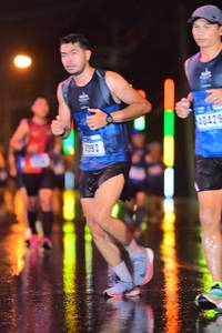 BIB: 40429
                            <button type="button" onclick="openModal(16614553)" class="btn btn-primary btn-sm float-right btn-popup" data-toggle="modal" data-target=".modal-high-quality">
                        <i class="fas fa-shopping-cart"></i> Add to Cart
                    </button>
                                            <button type="button" onclick="isThisMe(16614553, true)" class="btn btn-success btn-sm float-right btn-popup btn-isme hidden" data-toggle="tooltip" data-placement="bottom" title="นี่คือรูปของคุณใช่ไหม คลิกที่นี่เพื่อเอาเข้าอัลบั้ม">
                        <i class="fas fa-plus"></i> Add to album
                    </button>
                    <button type="button" onclick="isThisMe(16614553, false)" class="btn btn-warning btn-sm float-right btn-popup btn-isnotme hidden">
                        <i class="fas fa-ban"></i> Remove from album
                    </button>