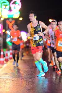 BIB: 1282, 227
                            <button type="button" onclick="openModal(16768578)" class="btn btn-primary btn-sm float-right btn-popup" data-toggle="modal" data-target=".modal-high-quality">
                        <i class="fas fa-shopping-cart"></i> Add to Cart
                    </button>
                                            <button type="button" onclick="isThisMe(16768578, true)" class="btn btn-success btn-sm float-right btn-popup btn-isme hidden" data-toggle="tooltip" data-placement="bottom" title="นี่คือรูปของคุณใช่ไหม คลิกที่นี่เพื่อเอาเข้าอัลบั้ม">
                        <i class="fas fa-plus"></i> Add to album
                    </button>
                    <button type="button" onclick="isThisMe(16768578, false)" class="btn btn-warning btn-sm float-right btn-popup btn-isnotme hidden">
                        <i class="fas fa-ban"></i> Remove from album
                    </button>