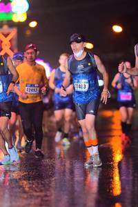 BIB: 7740, 42493
                            <button type="button" onclick="openModal(16608870)" class="btn btn-primary btn-sm float-right btn-popup" data-toggle="modal" data-target=".modal-high-quality">
                        <i class="fas fa-shopping-cart"></i> Add to Cart
                    </button>
                                            <button type="button" onclick="isThisMe(16608870, true)" class="btn btn-success btn-sm float-right btn-popup btn-isme hidden" data-toggle="tooltip" data-placement="bottom" title="นี่คือรูปของคุณใช่ไหม คลิกที่นี่เพื่อเอาเข้าอัลบั้ม">
                        <i class="fas fa-plus"></i> Add to album
                    </button>
                    <button type="button" onclick="isThisMe(16608870, false)" class="btn btn-warning btn-sm float-right btn-popup btn-isnotme hidden">
                        <i class="fas fa-ban"></i> Remove from album
                    </button>