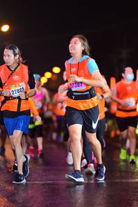 BIB: 22805, 7387
                            <button type="button" onclick="openModal(16819468)" class="btn btn-primary btn-sm float-right btn-popup" data-toggle="modal" data-target=".modal-high-quality">
                        <i class="fas fa-shopping-cart"></i> Add to Cart
                    </button>
                                            <button type="button" onclick="isThisMe(16819468, true)" class="btn btn-success btn-sm float-right btn-popup btn-isme hidden" data-toggle="tooltip" data-placement="bottom" title="นี่คือรูปของคุณใช่ไหม คลิกที่นี่เพื่อเอาเข้าอัลบั้ม">
                        <i class="fas fa-plus"></i> Add to album
                    </button>
                    <button type="button" onclick="isThisMe(16819468, false)" class="btn btn-warning btn-sm float-right btn-popup btn-isnotme hidden">
                        <i class="fas fa-ban"></i> Remove from album
                    </button>