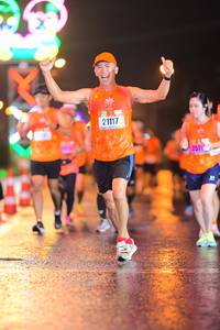 BIB: 21117, 2511
                            <button type="button" onclick="openModal(16797298)" class="btn btn-primary btn-sm float-right btn-popup" data-toggle="modal" data-target=".modal-high-quality">
                        <i class="fas fa-shopping-cart"></i> Add to Cart
                    </button>
                                            <button type="button" onclick="isThisMe(16797298, true)" class="btn btn-success btn-sm float-right btn-popup btn-isme hidden" data-toggle="tooltip" data-placement="bottom" title="นี่คือรูปของคุณใช่ไหม คลิกที่นี่เพื่อเอาเข้าอัลบั้ม">
                        <i class="fas fa-plus"></i> Add to album
                    </button>
                    <button type="button" onclick="isThisMe(16797298, false)" class="btn btn-warning btn-sm float-right btn-popup btn-isnotme hidden">
                        <i class="fas fa-ban"></i> Remove from album
                    </button>