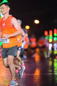 BIB: 21275
                            <button type="button" onclick="openModal(16784347)" class="btn btn-primary btn-sm float-right btn-popup" data-toggle="modal" data-target=".modal-high-quality">
                        <i class="fas fa-shopping-cart"></i> Add to Cart
                    </button>
                                            <button type="button" onclick="isThisMe(16784347, true)" class="btn btn-success btn-sm float-right btn-popup btn-isme hidden" data-toggle="tooltip" data-placement="bottom" title="นี่คือรูปของคุณใช่ไหม คลิกที่นี่เพื่อเอาเข้าอัลบั้ม">
                        <i class="fas fa-plus"></i> Add to album
                    </button>
                    <button type="button" onclick="isThisMe(16784347, false)" class="btn btn-warning btn-sm float-right btn-popup btn-isnotme hidden">
                        <i class="fas fa-ban"></i> Remove from album
                    </button>