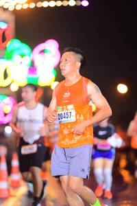 BIB: 20457
                            <button type="button" onclick="openModal(16799500)" class="btn btn-primary btn-sm float-right btn-popup" data-toggle="modal" data-target=".modal-high-quality">
                        <i class="fas fa-shopping-cart"></i> Add to Cart
                    </button>
                                            <button type="button" onclick="isThisMe(16799500, true)" class="btn btn-success btn-sm float-right btn-popup btn-isme hidden" data-toggle="tooltip" data-placement="bottom" title="นี่คือรูปของคุณใช่ไหม คลิกที่นี่เพื่อเอาเข้าอัลบั้ม">
                        <i class="fas fa-plus"></i> Add to album
                    </button>
                    <button type="button" onclick="isThisMe(16799500, false)" class="btn btn-warning btn-sm float-right btn-popup btn-isnotme hidden">
                        <i class="fas fa-ban"></i> Remove from album
                    </button>