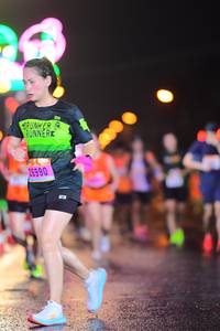 BIB: 26990
                            <button type="button" onclick="openModal(16560831)" class="btn btn-primary btn-sm float-right btn-popup" data-toggle="modal" data-target=".modal-high-quality">
                        <i class="fas fa-shopping-cart"></i> Add to Cart
                    </button>
                                            <button type="button" onclick="isThisMe(16560831, true)" class="btn btn-success btn-sm float-right btn-popup btn-isme hidden" data-toggle="tooltip" data-placement="bottom" title="นี่คือรูปของคุณใช่ไหม คลิกที่นี่เพื่อเอาเข้าอัลบั้ม">
                        <i class="fas fa-plus"></i> Add to album
                    </button>
                    <button type="button" onclick="isThisMe(16560831, false)" class="btn btn-warning btn-sm float-right btn-popup btn-isnotme hidden">
                        <i class="fas fa-ban"></i> Remove from album
                    </button>