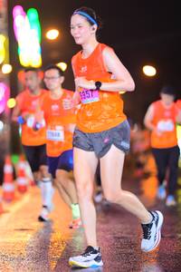 BIB: 957
                            <button type="button" onclick="openModal(16794389)" class="btn btn-primary btn-sm float-right btn-popup" data-toggle="modal" data-target=".modal-high-quality">
                        <i class="fas fa-shopping-cart"></i> Add to Cart
                    </button>
                                            <button type="button" onclick="isThisMe(16794389, true)" class="btn btn-success btn-sm float-right btn-popup btn-isme hidden" data-toggle="tooltip" data-placement="bottom" title="นี่คือรูปของคุณใช่ไหม คลิกที่นี่เพื่อเอาเข้าอัลบั้ม">
                        <i class="fas fa-plus"></i> Add to album
                    </button>
                    <button type="button" onclick="isThisMe(16794389, false)" class="btn btn-warning btn-sm float-right btn-popup btn-isnotme hidden">
                        <i class="fas fa-ban"></i> Remove from album
                    </button>