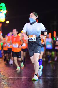 BIB: 22538
                            <button type="button" onclick="openModal(16797939)" class="btn btn-primary btn-sm float-right btn-popup" data-toggle="modal" data-target=".modal-high-quality">
                        <i class="fas fa-shopping-cart"></i> Add to Cart
                    </button>
                                            <button type="button" onclick="isThisMe(16797939, true)" class="btn btn-success btn-sm float-right btn-popup btn-isme hidden" data-toggle="tooltip" data-placement="bottom" title="นี่คือรูปของคุณใช่ไหม คลิกที่นี่เพื่อเอาเข้าอัลบั้ม">
                        <i class="fas fa-plus"></i> Add to album
                    </button>
                    <button type="button" onclick="isThisMe(16797939, false)" class="btn btn-warning btn-sm float-right btn-popup btn-isnotme hidden">
                        <i class="fas fa-ban"></i> Remove from album
                    </button>