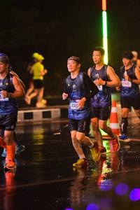 BIB: 7455, 42615
                            <button type="button" onclick="openModal(16594320)" class="btn btn-primary btn-sm float-right btn-popup" data-toggle="modal" data-target=".modal-high-quality">
                        <i class="fas fa-shopping-cart"></i> Add to Cart
                    </button>
                                            <button type="button" onclick="isThisMe(16594320, true)" class="btn btn-success btn-sm float-right btn-popup btn-isme hidden" data-toggle="tooltip" data-placement="bottom" title="นี่คือรูปของคุณใช่ไหม คลิกที่นี่เพื่อเอาเข้าอัลบั้ม">
                        <i class="fas fa-plus"></i> Add to album
                    </button>
                    <button type="button" onclick="isThisMe(16594320, false)" class="btn btn-warning btn-sm float-right btn-popup btn-isnotme hidden">
                        <i class="fas fa-ban"></i> Remove from album
                    </button>