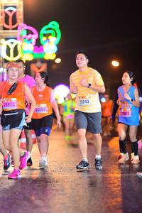 BIB: 26538, 23243, 26868, 15971
                            <button type="button" onclick="openModal(16863941)" class="btn btn-primary btn-sm float-right btn-popup" data-toggle="modal" data-target=".modal-high-quality">
                        <i class="fas fa-shopping-cart"></i> Add to Cart
                    </button>
                                            <button type="button" onclick="isThisMe(16863941, true)" class="btn btn-success btn-sm float-right btn-popup btn-isme hidden" data-toggle="tooltip" data-placement="bottom" title="นี่คือรูปของคุณใช่ไหม คลิกที่นี่เพื่อเอาเข้าอัลบั้ม">
                        <i class="fas fa-plus"></i> Add to album
                    </button>
                    <button type="button" onclick="isThisMe(16863941, false)" class="btn btn-warning btn-sm float-right btn-popup btn-isnotme hidden">
                        <i class="fas fa-ban"></i> Remove from album
                    </button>