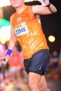 BIB: 2022, 22846
                            <button type="button" onclick="openModal(16560447)" class="btn btn-primary btn-sm float-right btn-popup" data-toggle="modal" data-target=".modal-high-quality">
                        <i class="fas fa-shopping-cart"></i> Add to Cart
                    </button>
                                            <button type="button" onclick="isThisMe(16560447, true)" class="btn btn-success btn-sm float-right btn-popup btn-isme hidden" data-toggle="tooltip" data-placement="bottom" title="นี่คือรูปของคุณใช่ไหม คลิกที่นี่เพื่อเอาเข้าอัลบั้ม">
                        <i class="fas fa-plus"></i> Add to album
                    </button>
                    <button type="button" onclick="isThisMe(16560447, false)" class="btn btn-warning btn-sm float-right btn-popup btn-isnotme hidden">
                        <i class="fas fa-ban"></i> Remove from album
                    </button>