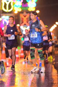 BIB: 72023, 42233
                            <button type="button" onclick="openModal(16625869)" class="btn btn-primary btn-sm float-right btn-popup" data-toggle="modal" data-target=".modal-high-quality">
                        <i class="fas fa-shopping-cart"></i> Add to Cart
                    </button>
                                            <button type="button" onclick="isThisMe(16625869, true)" class="btn btn-success btn-sm float-right btn-popup btn-isme hidden" data-toggle="tooltip" data-placement="bottom" title="นี่คือรูปของคุณใช่ไหม คลิกที่นี่เพื่อเอาเข้าอัลบั้ม">
                        <i class="fas fa-plus"></i> Add to album
                    </button>
                    <button type="button" onclick="isThisMe(16625869, false)" class="btn btn-warning btn-sm float-right btn-popup btn-isnotme hidden">
                        <i class="fas fa-ban"></i> Remove from album
                    </button>