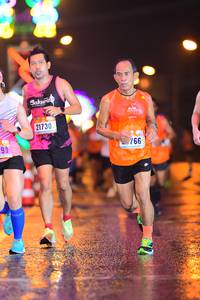 BIB: 21730, 166
                            <button type="button" onclick="openModal(16763325)" class="btn btn-primary btn-sm float-right btn-popup" data-toggle="modal" data-target=".modal-high-quality">
                        <i class="fas fa-shopping-cart"></i> Add to Cart
                    </button>
                                            <button type="button" onclick="isThisMe(16763325, true)" class="btn btn-success btn-sm float-right btn-popup btn-isme hidden" data-toggle="tooltip" data-placement="bottom" title="นี่คือรูปของคุณใช่ไหม คลิกที่นี่เพื่อเอาเข้าอัลบั้ม">
                        <i class="fas fa-plus"></i> Add to album
                    </button>
                    <button type="button" onclick="isThisMe(16763325, false)" class="btn btn-warning btn-sm float-right btn-popup btn-isnotme hidden">
                        <i class="fas fa-ban"></i> Remove from album
                    </button>