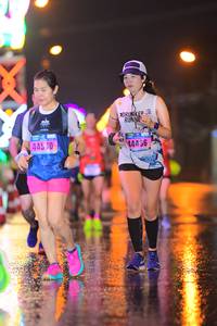 BIB: 445, 144
                            <button type="button" onclick="openModal(16708490)" class="btn btn-primary btn-sm float-right btn-popup" data-toggle="modal" data-target=".modal-high-quality">
                        <i class="fas fa-shopping-cart"></i> Add to Cart
                    </button>
                                            <button type="button" onclick="isThisMe(16708490, true)" class="btn btn-success btn-sm float-right btn-popup btn-isme hidden" data-toggle="tooltip" data-placement="bottom" title="นี่คือรูปของคุณใช่ไหม คลิกที่นี่เพื่อเอาเข้าอัลบั้ม">
                        <i class="fas fa-plus"></i> Add to album
                    </button>
                    <button type="button" onclick="isThisMe(16708490, false)" class="btn btn-warning btn-sm float-right btn-popup btn-isnotme hidden">
                        <i class="fas fa-ban"></i> Remove from album
                    </button>