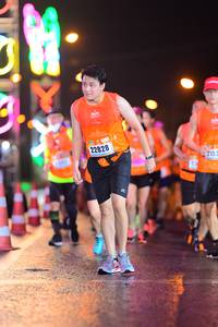 BIB: 22828, 2152
                            <button type="button" onclick="openModal(16818499)" class="btn btn-primary btn-sm float-right btn-popup" data-toggle="modal" data-target=".modal-high-quality">
                        <i class="fas fa-shopping-cart"></i> Add to Cart
                    </button>
                                            <button type="button" onclick="isThisMe(16818499, true)" class="btn btn-success btn-sm float-right btn-popup btn-isme hidden" data-toggle="tooltip" data-placement="bottom" title="นี่คือรูปของคุณใช่ไหม คลิกที่นี่เพื่อเอาเข้าอัลบั้ม">
                        <i class="fas fa-plus"></i> Add to album
                    </button>
                    <button type="button" onclick="isThisMe(16818499, false)" class="btn btn-warning btn-sm float-right btn-popup btn-isnotme hidden">
                        <i class="fas fa-ban"></i> Remove from album
                    </button>